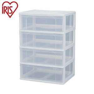 ACXI[} Ch`FXg N-654 zCg/NA Ch`FXg 4i 63cm i V IRIS OYAMA(s)yz