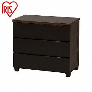 ACXI[} Ebhgbv`FXg Ebhgbv`FXg 3i MG-723 uE V IRIS OYAMA(s)yz