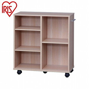 ACXI[} [J[g SYR-6026 [J[g i` V IRIS OYAMA(s)yz