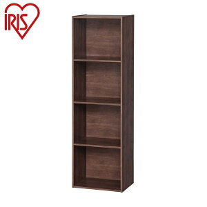 ACXI[} CB{bNX CX-4F uE J[{bNX 4i IRIS OYAMA(s)yz