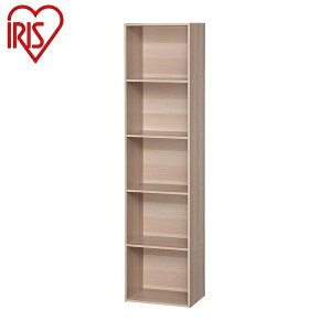 ACXI[} CB{bNX CX-5F i` J[{bNX 5i IRIS OYAMA(s)yz