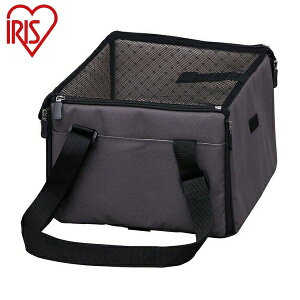 ACXI[} ybghCu{bNX PDFW-30 uE STCY ԓ ybgL[ RpNg ybgpi IRIS OYAMA(s)yz