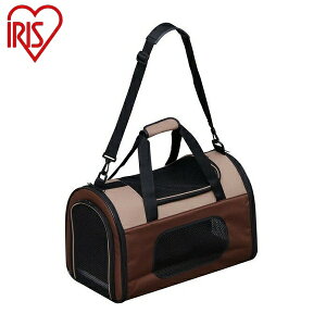 ACXI[} ܂肽݃\tgL[MTCY POTC-500A uE  L ybg L[P[X L[obO ܂肽 IRIS OYAMA(s)yz