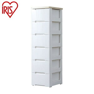 ACXI[} Ebhgbv`FXg HG-326 zCg/yA[ Ebhgbv`FXg 6i 32.4cm i V IRIS OYAMA(s)yz