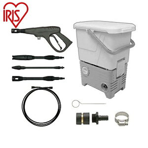 ACXI[} ^N@ SBT-512N zCg ^N@ IRIS OYAMA(s)yz