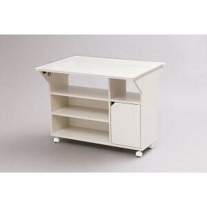 �A�C���X�I�[���} ���t���L�b�`�����S�� TKW-90 �I�t�z���C�g ���t���L�b�`�����S�� IRIS OYAMA(����s��)�y���������z