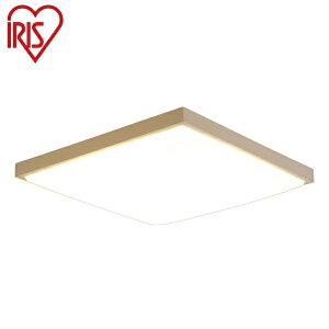 ACXI[} LEDV[OCg ap` 8F CL8DL-5.1JM aLEDV[OCg ~8/FE Rt V IRIS OYAMA(s)yz