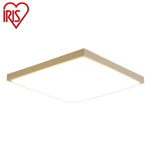 ACXI[} LEDV[OCg ap` 12F CL12DL-5.1JM aLEDV[OCg ~12/FE Rt V IRIS OYAMA(s)yz