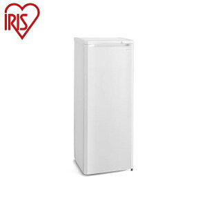 �A�C���X�I�[���} �O�J���Ⓚ�� 175L IUSD-18A-W �z���C�g �Ⓚ�� 175L�E�E�J�� IRIS OYAMA(����s��)�y���������z