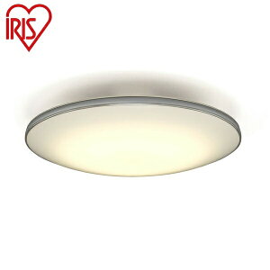 ACXI[} LEDV[OCg 6.1 [t[ 8F CL8DL-6.1MUV Rt V IRIS OYAMA(s)yz