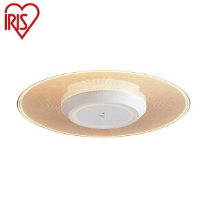 ACXI[} ^V[OCg  1500lm lZT[t dF SCL-150LMS-LGP zCg ^V[OCg  1500lm lZT[t dF V IRIS OYAMA(s)y