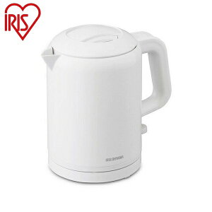 ACXI[} dCPg ]|Rh~@\t IKET-800-W zCg dCPg ]|Rh~@\t IRIS OYAMA(s)yz