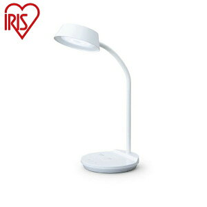 ACXI[} LEDfXNCgQi[dV[Y u^Cv EF LDL-QFDL-W zCg Qi[dV[Y LEDfXNCg u^Cv EF IRIS OYAMA(s)yz