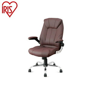 ACXI[} U[`FA OFC-LE uE U[`FA IRIS OYAMA(s)yz