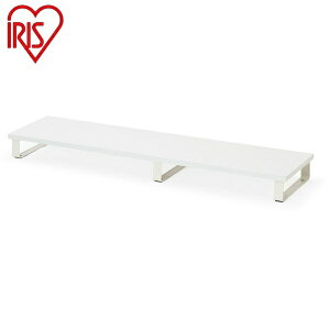 ACXI[} j^[ MNS-1000 zCg j^[ IRIS OYAMA(s)yz