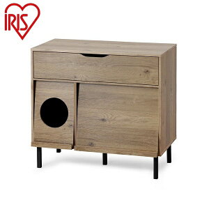 ACXI[} LbggC^[Lrlbg[t CTC-890SAbVuE/ubN LbggC^[Lrlbg[t IRIS OYAMA(s)yz