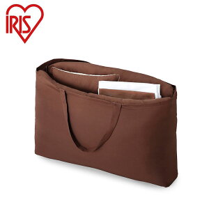 ACXI[} ӂzc9_Zbg zcZbg Q9_Zbg |zc ~zc  |zcJo[ ~zcJo[ Jo[2 V[g [obO uE KFS-F9S IRIS OYAMA(