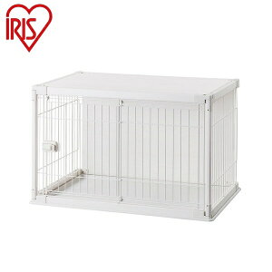 アイリスオーヤマ インテリアウッディサークル PIWS-960 ホワイト インテリアウッディサークル IRIS OYAMA(代引不可)【送料無料】