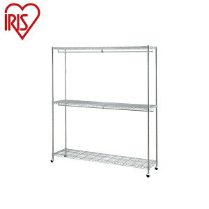 �A�C���X�I�[���} ���^���V�F���t���[�h���[�u2�i�^�C�v SEW2-1821BC ���^���V�F���t ���[�h���[�u2�i�^�C�v �V���o�[ IRIS OYAMA(����s��)�y���������z