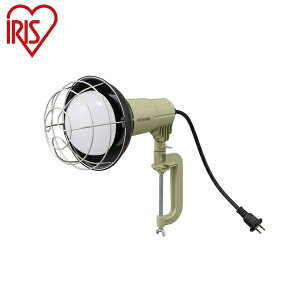 ACXI[} LEDdp3000lm LDR25D-H-E39-E LEDd p 3000lm IRIS OYAMA(s)yz