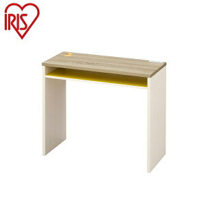 ACXI[} EbhfXN wK Vv q  wK  EbhfXN WDK-800 ܂̃v[ fBYj[ IRIS OYAMA(s)yz