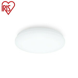 ACXI[} LEDV[OCg SeriesM 12F CEA-2212DLM LEDV[OCg SeriesM 12F IRIS OYAMA(s)yz