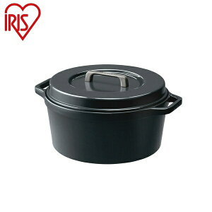 ACXI[}  COTOCO MKSN-S26 `R[O[  COTOCO IRIS OYAMA(s)yz