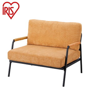 ACXI[} R[fC\t@ 1P ACAt[ 1l|R[fC\t@ It I |PbgRC C_XgA \t@[ k CguE SFCS-90 IRIS OYAMA(s