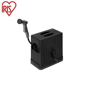 �A�C���X�I�[���} �t���J�o�[�z�[�X���[��EX 20M FHEXN-20 �_�[�N�O���[/�u���b�N �t���J�o�[�z�[�X���[��EX 20m IRIS OYAMA(����s��)�y���������z