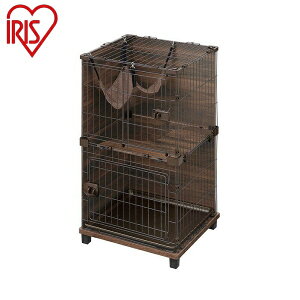 ACXI[} t@j`[X^CP[W2i PFSC-602 EH[ibg t@j`[X^CP[W 2i IRIS OYAMA(s)yz