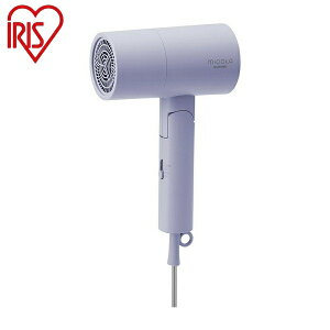 ACXI[} CIhC[ hC[ ~R 啗 }CiXCI wAhC[ ܂肽 wAPA x_[ 킢  MiCOLA HDR-M101 IRIS OYAMA(s)y