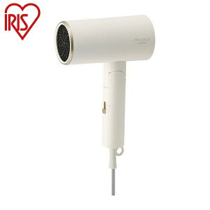 ACXI[} CIhC[ hC[ ~R 啗 }CiXCI ܂肽 wAPA ItzCg 킢  MiCOLA HDR-M201 IRIS OYAMA(s)yz