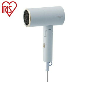 ACXI[} CIhC[ hC[ ~R 啗 }CiXCI [ RpNg wAhC[ ܂肽 wAPA u[ 킢  MiCOLA HDR-M201 IRIS OYAMA(s