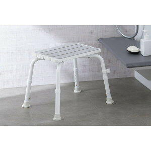 ACXI[} ؒV[`FA WSC-385zCg ؒV[`FA IRIS OYAMA(s)yz