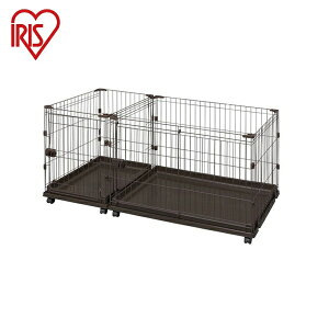 �A�C���X �R���r�l�[�V�����T�[�N�� �E�H�[���i�b�g P-CS-1400V �A�C���X�I�[���} IRIS OHYAMA(����s��)�y���������z