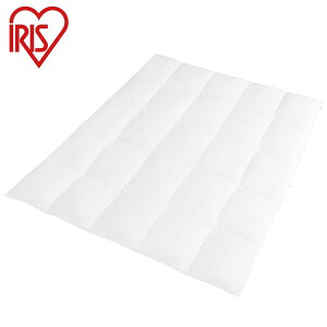 ACXI[} HтӂƂ Z~_u Hѕzc ̃Lg |zc zCg_bN _E |zc H VO RۖhL KKF-WD9008-SDL IRIS OYAMA(s)yz