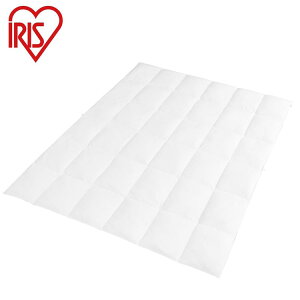 ACXI[} HтӂƂ Z~_u Hѕzc |zc zCg_bN _E H L RۖhL KKF-WD9004-SDL IRIS OYAMA(s)yz