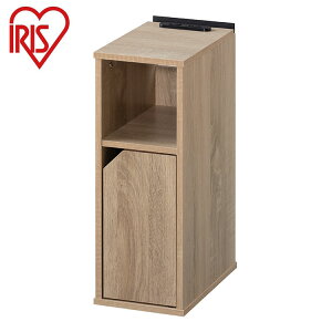 ACXI[} iCge[u t 18 TChe[u RZg iCge[u xbhTCh X}zX^ht  [t Ԏ[ Ԏ[ Cgi` NTB-180T IRIS O