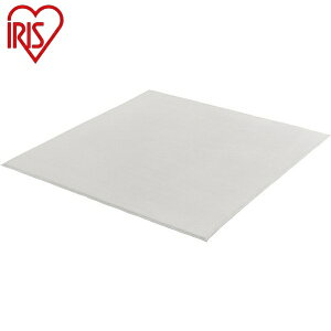 ACXI[} ENbVO w{[xA ACRHV-1818O[ ENbVO w{[xA IRIS OYAMA(s)yz