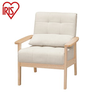 ACXI[} 1l|Ebht[\t@ NbVt VR \t@ It I A[Xg CX ֎q 1P \t@ k  ItzCg WFS-1S IRIS OYAMA(s)y