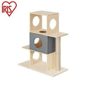 ACXI[} i`Lbg^[ NCT-3 i` i`Lbg^[ 3i IRIS OYAMA(s)yz