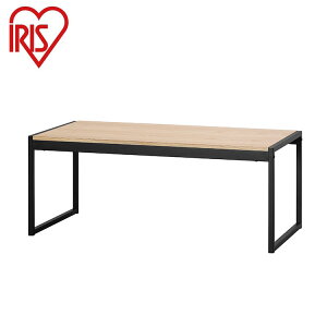 ACXI[} X`[t[Z^[e[u 100 [e[u Z^[e[u rOe[u ؖڒ k  i` SFCT-1000 IRIS OYAMA(s)yz