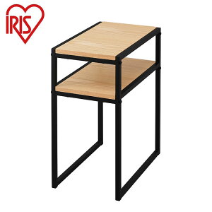 ACXI[} X`[t[TChe[u iCge[u xbhTChe[u It iCg{[h rO RpNg Q X`[r i` SFST-247 IRIS OYAMA(s)