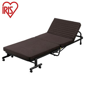 ACXI[} ܂肽݃xbh VO RpNg NCjOxbh ܂݃xbh ܂肽 ܂ LX^[t VOxbh [ X  OTB-BRN IRIS OYAMA(