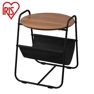 ACXI[} ی^ [t TChe[u ~je[u \t@e[u JtFe[u ~`V X`[t[TChe[u EH[ibg SFST-400F IRIS OYAMA(s)y