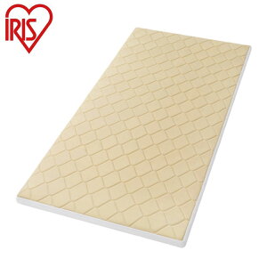 ACXI[} ~zc VO ᔽE^~zc SKF-LUB08-S IRIS OYAMA(s)yz