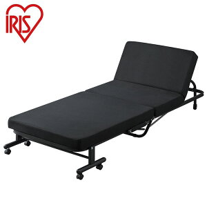 ACXI[} ܂肽݃xbh VO RpNg ᔽ}bgX xbh }bgXt ܂݃xbh xbht[ NCjOxbh OTBSS-TR IRIS OYAMA(s)y