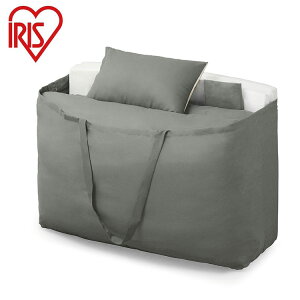 ACXI[} }bgXtzc10_Zbg |zc ~zc  |zcJo[ {bNXV[c Jo[2 pbh O܂}bgX [ AbV/zCg KFS-R-M10S IRIS OYAMA