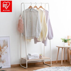 �A�C���X�I�[���} �n���K�[���b�N �X�^�C���n���K�[2WAY�^�C�v �v���~�A�� �{�[�h1���t�� PI-B1 �z���C�g �X���� �R�[�g�n���K�[ �m���|�� �X���� �ȃX�y�[�X ������� IRIS OHYAMA(����s��)�y��