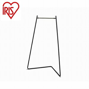 ACXI[} X^CnK[ R[i[^Cv PI-C150 ubN IRIS OHYAMA(s)yz